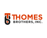 https://www.logocontest.com/public/logoimage/1516864532Thomes Brothers1.png